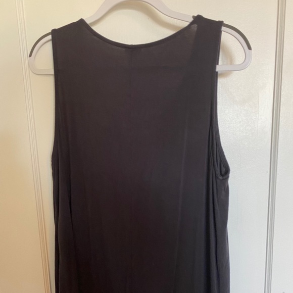Kismet tank top - Picture 2 of 3